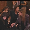 TAMARA_-_AMC_01_16_2009_013.jpg