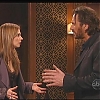 TAMARA_-_AMC_01_16_2009_025.jpg