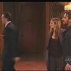 TAMARA_-_AMC_01_16_2009_028.jpg