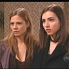 TAMARA_-_AMC_01_16_2009_055.jpg