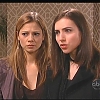 TAMARA_-_AMC_01_16_2009_059.jpg
