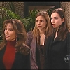 TAMARA_-_AMC_01_16_2009_061.jpg