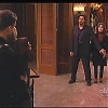 TAMARA_-_AMC_01_16_2009_119.jpg