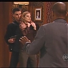 TAMARA_-_AMC_01_16_2009_120.jpg