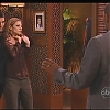 TAMARA_-_AMC_01_16_2009_121.jpg