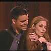 TAMARA_-_AMC_01_16_2009_137.jpg
