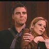 TAMARA_-_AMC_01_16_2009_138.jpg