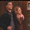 TAMARA_-_AMC_01_16_2009_147.jpg