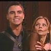 TAMARA_-_AMC_01_16_2009_162.jpg