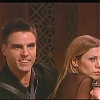 TAMARA_-_AMC_01_16_2009_174.jpg