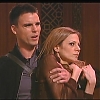 TAMARA_-_AMC_01_19_2009_002.jpg