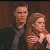 TAMARA_-_AMC_01_19_2009_004.jpg