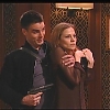 TAMARA_-_AMC_01_19_2009_013.jpg