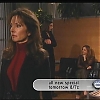 TAMARA_-_AMC_01_19_2009_086.jpg