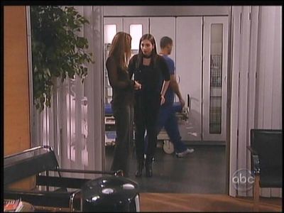 TAMARA_-_AMC_01_21_2009_041.jpg