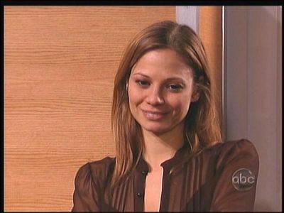 TAMARA_-_AMC_01_21_2009_118.jpg