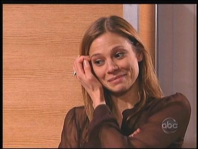 TAMARA_-_AMC_01_21_2009_122.jpg