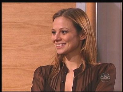 TAMARA_-_AMC_01_21_2009_133.jpg