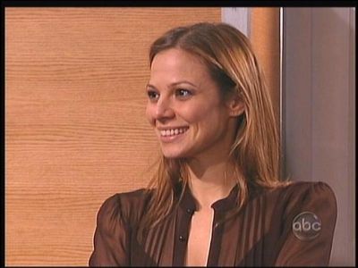 TAMARA_-_AMC_01_21_2009_134.jpg
