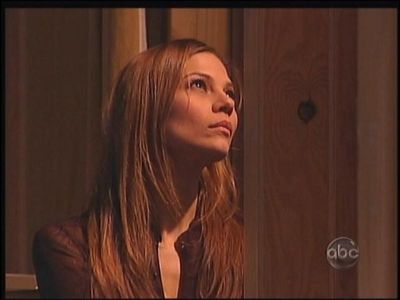 TAMARA_-_AMC_01_21_2009_217.jpg