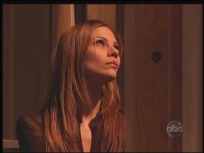 TAMARA_-_AMC_01_21_2009_218.jpg