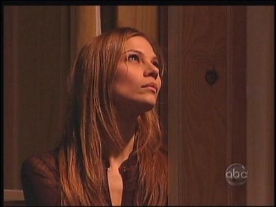 TAMARA_-_AMC_01_21_2009_219.jpg