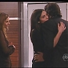 TAMARA_-_AMC_01_21_2009_096.jpg