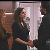 TAMARA_-_AMC_01_21_2009_098.jpg