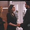 TAMARA_-_AMC_01_21_2009_100.jpg