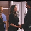 TAMARA_-_AMC_01_21_2009_103.jpg