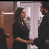 TAMARA_-_AMC_01_21_2009_104.jpg
