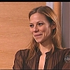 Filename=TAMARA_-_AMC_01_21_2009_128.jpg
Filesize=46KiB
Dimensions=800x600
Date added=Jan 26, 2009 TAMARA_-_AMC_01_21_2009_128.jpg