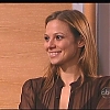 Filename=TAMARA_-_AMC_01_21_2009_132.jpg
Filesize=47KiB
Dimensions=800x600
Date added=Jan 26, 2009 TAMARA_-_AMC_01_21_2009_132.jpg