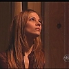 TAMARA_-_AMC_01_21_2009_220.jpg