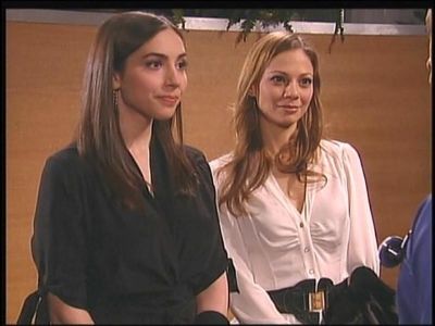 TAMARA_-_AMC_01_23_2009_010.jpg