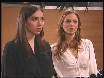 TAMARA_-_AMC_01_23_2009_013.jpg