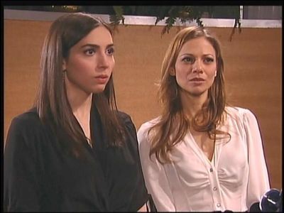 TAMARA_-_AMC_01_23_2009_014.jpg