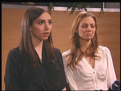 TAMARA_-_AMC_01_23_2009_015.jpg