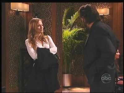 TAMARA_-_AMC_01_23_2009_033.jpg