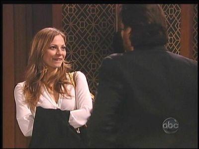 TAMARA_-_AMC_01_23_2009_050.jpg