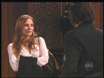 TAMARA_-_AMC_01_23_2009_051.jpg