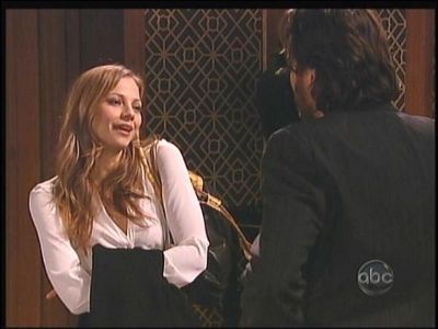 TAMARA_-_AMC_01_23_2009_054.jpg