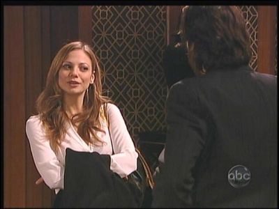 TAMARA_-_AMC_01_23_2009_055.jpg