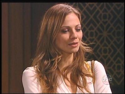 TAMARA_-_AMC_01_23_2009_060.jpg