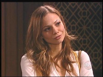 TAMARA_-_AMC_01_23_2009_061.jpg