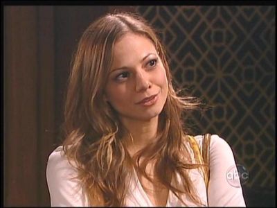 TAMARA_-_AMC_01_23_2009_062.jpg