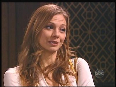 TAMARA_-_AMC_01_23_2009_065.jpg