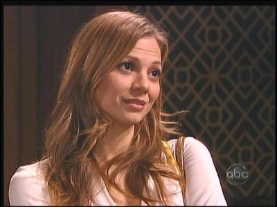 TAMARA_-_AMC_01_23_2009_066.jpg
