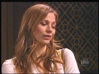 TAMARA_-_AMC_01_23_2009_067.jpg