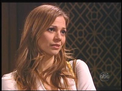 TAMARA_-_AMC_01_23_2009_068.jpg